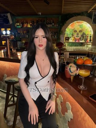 trans girl Nana12 2176377 trans girl Nana12 2176377