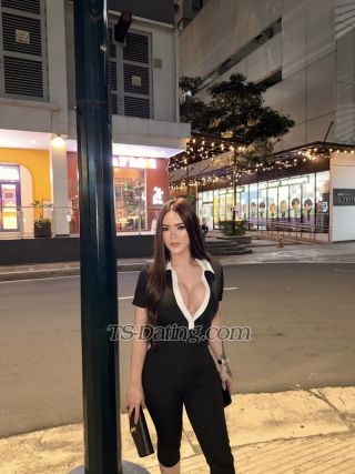 trans girl Nana12 3019230