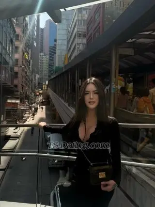 Shemale Nana12 3755958 Shemale Nana12 3755958