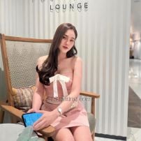 NanaAlita Kuala Lumpur Transex Ladyboy Shemale Transgender pre-operatoria Dalla Thailandia + BBBJ + HJ + Servizio eccellente + Sesso anale + Massaggio con oli B2B contattami tramite applicazione Telegramma @Autoview264 Linea: @116mwxqv Ciao, sono Nana, una donna transgender thailandese (con un cazzo duro di 5,5 pollici). Viaggio in tutto il mondo e posso restare nella tua città solo per un breve periodo. Se tieni alla sensazione di essere una ragazza, vieni da me e ti garantisco che ti divertirai un mondo. Anche se posso essere sia attivo che passivo, preferisco comunque essere passivo. Che tu sia un utente alle prime armi o un veterano esperto, ti invito a provare questa esperienza. La sicurezza prima di tutto, nessuna connessione. Vi prego di contattarmi in inglese tramite il canale di comunicazione sopra indicato. Non vediamo l'ora di divertirci con voi.