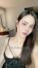 NanaAlita Penang Transex Ladyboy Shemale Transgender Pre - op  From Thailand
+ BBBJ+ HJ+ Top service + Anal Sex+
Oils massage B2Bcontact me via application
Telegram @jjcame (name:Jjcame Thailand )line
nananee324X : @catwomeneeWechat
fashionny88您好，我是
娜娜，來自泰國的跨性別女性（有5寸半粗硬�
�屌）。我雲遊四海，只能在您的城市逗留
一小段時間。如果您重視女友感，找我就�
��了，包您盡興而歸。雖然我能攻能受，�
�我還是比較喜歡受。無論初次體驗或江湖
老手，我都歡迎您前來體驗。安全第一，�
��套不接。請您用英語通過上邊的通訊管�
�聯絡我。期待與您同歡共樂。