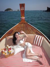 NanaAlita Kuala Lumpur Transex Ladyboy Shemale Transgender Pre - op  
From Thailand 
+ BBBJ
+ HJ
+ Top service 
+ Anal Sex
+ Oils massage B2B
contact me via application 
Telegram @jjcame (name:Ranee)
line nananee324
X : @catwomenee
Wechat fashionny88

您好，我是 娜娜，來自泰國的跨性別女性（有5寸半粗硬屌屌）。
我雲遊四海，只能在您的城市逗留一小段時間。
如果您重視女友感，找我就对了，包您盡興而歸。
雖然我能攻能受，但我還是比較喜歡受。
無論初次體驗或江湖老手，我都歡迎您前來體驗。
安全第一，无套不接。
請您用英語通過上邊的通訊管道聯絡我。
期待與您同歡共樂。