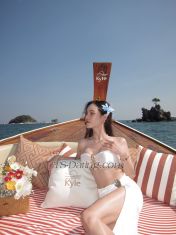 NanaAlita Kuala Lumpur Transex Ladyboy Shemale Transgender Pre - op  From Thailand
+ BBBJ+ HJ+ Top service + Anal Sex+
Oils massage B2Bcontact me via application
Telegram @jjcame (name:Ranee)line nananee324X
: @catwomeneeWechat
fashionny88您好，我是
娜娜，來自泰國的跨性別女性（有5寸半粗硬�
�屌）。我雲遊四海，只能在您的城市逗留
一小段時間。如果您重視女友感，找我就�
��了，包您盡興而歸。雖然我能攻能受，�
�我還是比較喜歡受。無論初次體驗或江湖
老手，我都歡迎您前來體驗。安全第一，�
��套不接。請您用英語通過上邊的通訊管�
�聯絡我。期待與您同歡共樂。
