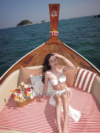 trans girl NanaAlita 4544027 trans girl NanaAlita 4544027