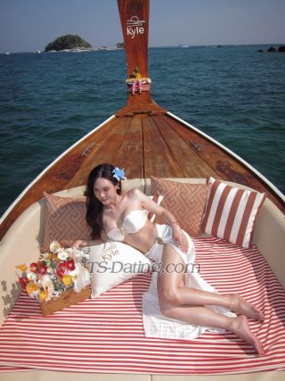 trans girl NanaAlita 4544102 trans girl NanaAlita 4544102