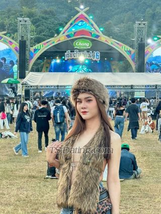 trans girl NanaAlita 4600696 trans girl NanaAlita 4600696