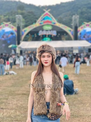 trans girl NanaAlita 4600712 trans girl NanaAlita 4600712