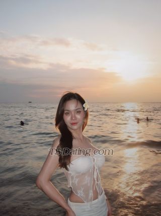 trans girl NanaAlita 4721940 trans girl NanaAlita 4721940