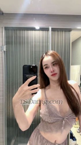 trans girl NanaAlita 9122596 trans girl NanaAlita 9122596