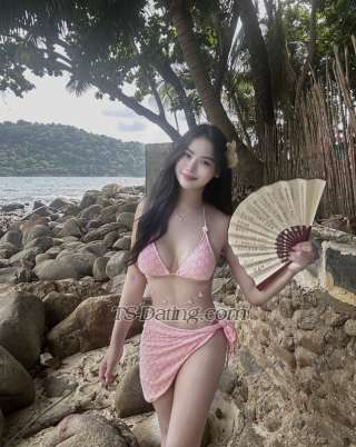 trans girl Nanan 0296934 trans girl Nanan 0296934