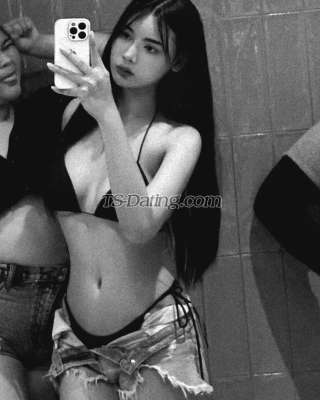 trans girl Nanan 8338022 trans girl Nanan 8338022