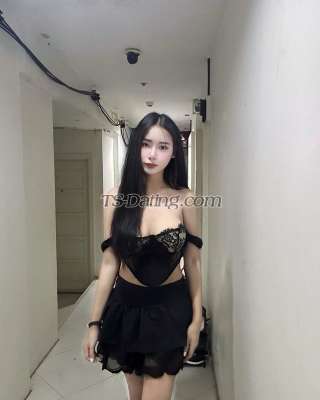 trans girl Nanan 8365982 trans girl Nanan 8365982