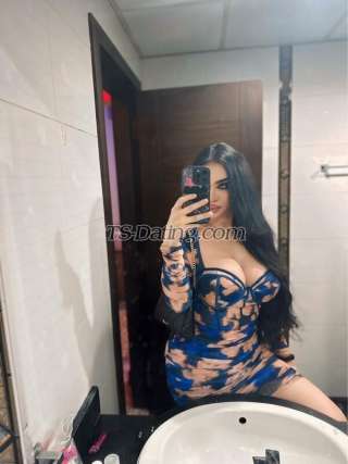 trans girl Nanaservice 1708873 trans girl Nanaservice 1708873