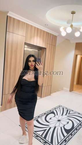 trans girl Nanaservice 1708897 trans girl Nanaservice 1708897
