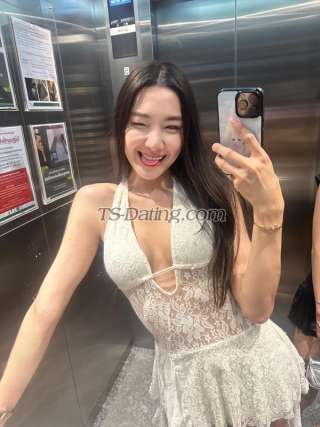 trans girl Nanashe 5242261 trans girl Nanashe 5242261