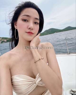 trans girl Nanashe 5497649 trans girl Nanashe 5497649