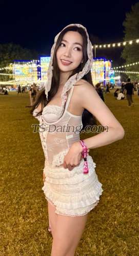 trans girl Nanashe 7176571 trans girl Nanashe 7176571