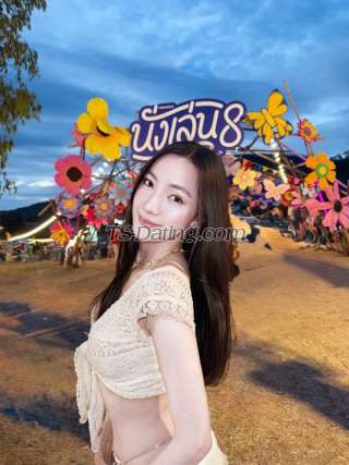 trans girl Nanashe 7176590 trans girl Nanashe 7176590