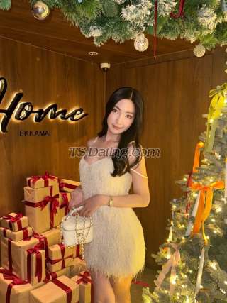 trans girl Nanashe 7176646 trans girl Nanashe 7176646