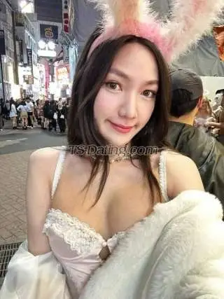 Shemale Nanashe 8344336 Shemale Nanashe 8344336