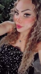 Nanashemail Beirut Transex شيميل دلوعة 
حتعيش تجربة من الخيال يا بيبي 

