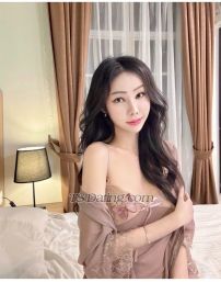 Nanasnow Bangkok Transex  My sexy body Asia Model M . breast 36.waist
26.Hip 36 .High 170cmweight  54 kgHello 
guys I’m here for you all to impressed and have Memories
with me on the great time . Want to know more about my
favorite service  with my hard cock size  7 inch.
🔨add me now 👇🏻 •📌 WhatsApp : ‪+66
84 367 6290📌 line id:  j-y9494📌 Twitter :
@nanasolove99 Last week in Bangkok 🚨