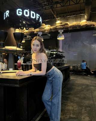 trans girl Nanath789 4994196