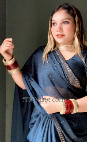 trans girl NancyAce 7262574