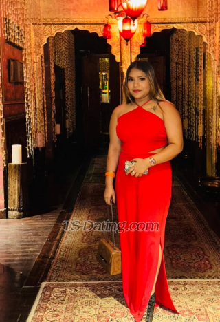 trans girl NancyAce 7262602
