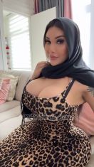 Nancy horny Amsterdam Transex Hello everyonemy name is NancyI am
23 years old, shemale, very feminine, with a perfect and
soft feminine body. I have big,soft boobs with a big tight
ass and a hard penis. I can be active and passive and i do a
professional massage. I like to be dominant. I love sex and
i do everything in sex without limits. If you want to have
fun and spend good time , contact me, I'm here for
you.Kissssss.