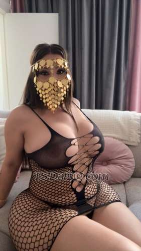 trans girl Tssexsiroro 0293730