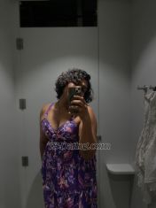 Nancy joy Bangalore Transex I’m post surgery transwoman with good education background
