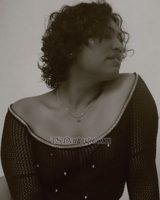 trans girl Nancyjoy 8418887