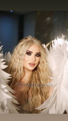 trans girl Nancylb 3515591 trans girl Nancylb 3515591