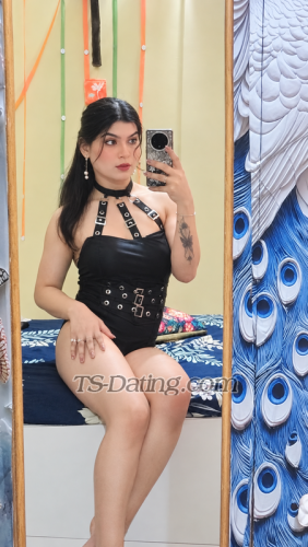 trans girl Nancynandini 9413088 trans girl Nancynandini 9413088