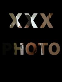 Nancynon26 Gothenburg Transex                                                             
                      I will be back
