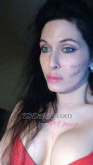 Nancynon26 Gothenburg Transex post op I have a vagina  , so i am passive . top men welcome.                                                                                   
 Skicka sms på 0728750643 . 
I repeat i am post op .

