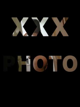 trans girl Nancynon26 2100317 trans girl Nancynon26 2100317