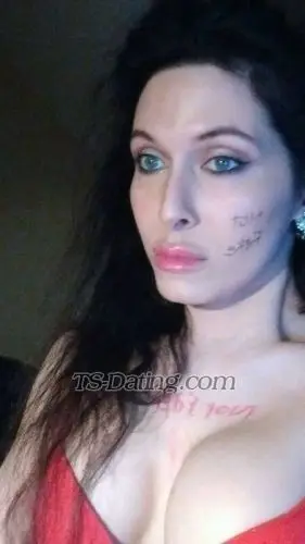 Shemale Nancynon26 7937711 Shemale Nancynon26 7937711