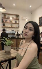 Nanda Kei Johor Bahru Transex Hey, I’m Nanda Kei 😊
I’m a trans woman, pure bottom.
I’m open to providing whatever service you want —
dating partner, rent-a-girlfriend, hanging out, and more.

If you’re interested, just hit me up on WhatsApp
+6288270832187