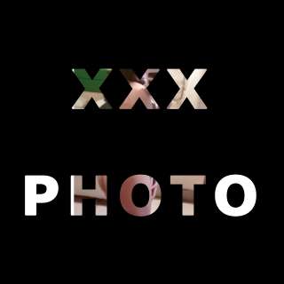 trans girl Nandawaria 1527273 trans girl Nandawaria 1527273