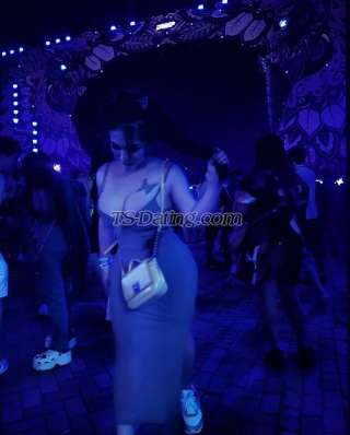 trans girl Nandawaria 4697116 trans girl Nandawaria 4697116