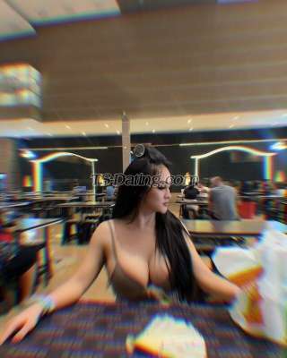 trans girl Nandawaria 4697140 trans girl Nandawaria 4697140