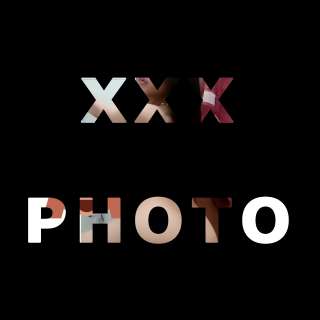 trans girl Nandawaria 5827149 trans girl Nandawaria 5827149