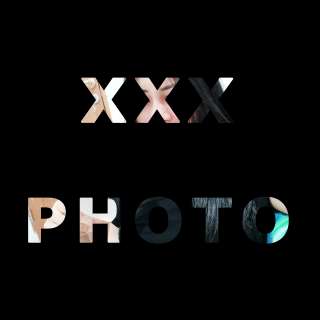 trans girl Nandawaria 6171579 trans girl Nandawaria 6171579