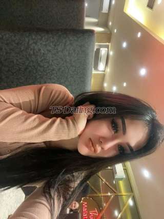 trans girl Nandawaria 7716611 trans girl Nandawaria 7716611