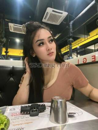 trans girl Nandawaria 7716663 trans girl Nandawaria 7716663