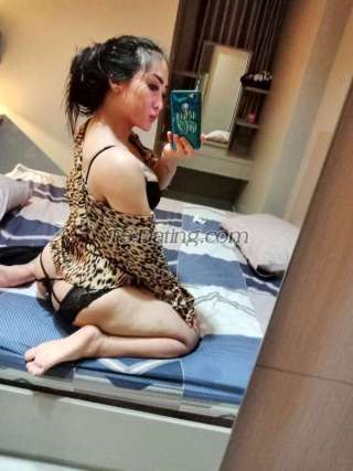 trans girl Nandawaria 9951085 trans girl Nandawaria 9951085