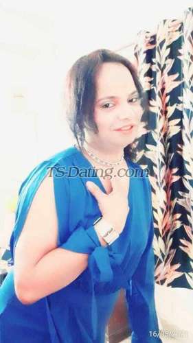 trans girl Nandenicd30 4213628 trans girl Nandenicd30 4213628