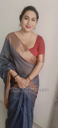 trans girl Nandini8800 5110120 trans girl Nandini8800 5110120